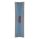 Thermal Grizzly Minus Pad Basic - 120x20x1,5 mm 4 pcs Thermal Grizzly
