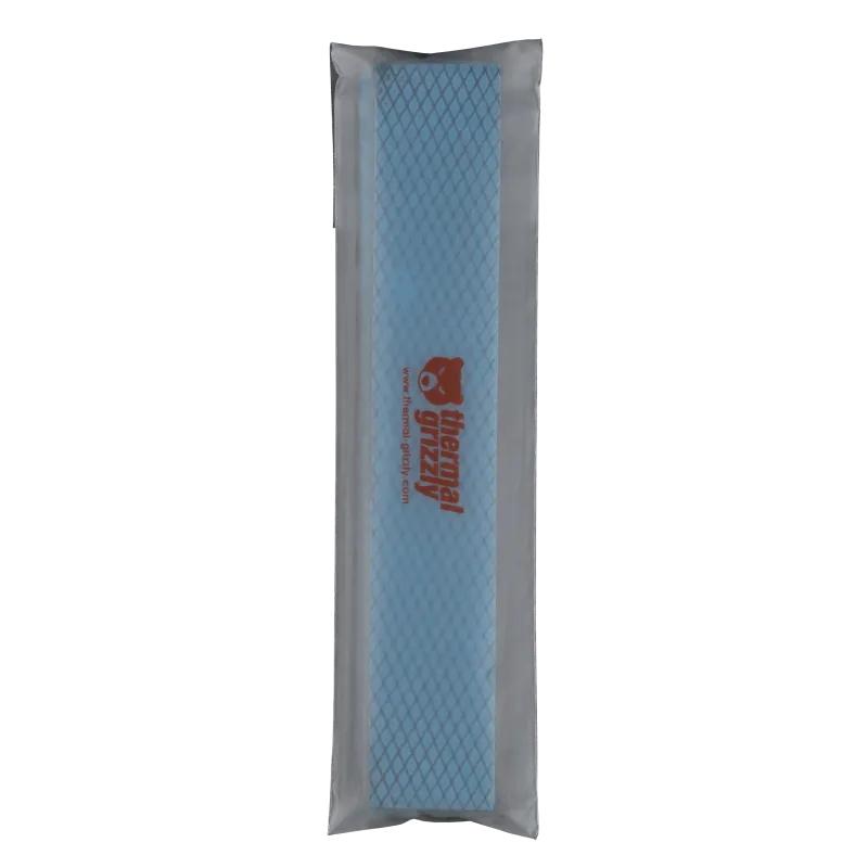 Thermal Grizzly Minus Pad Advance - 120x20x3,0 mm 4 pcs Thermal Grizzly