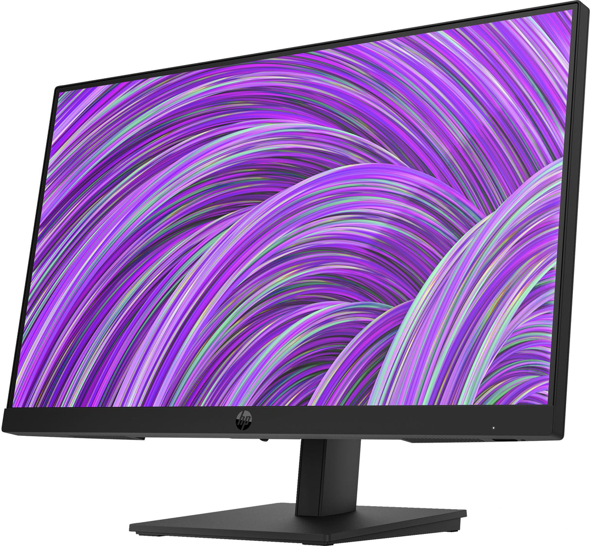 HP P22h G5 21.5 1920 X 1080 (Full HD) VGA HDMI DisplayPort 75Hz