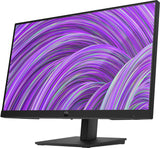 HP P22h G5 21.5 1920 X 1080 (Full HD) VGA HDMI DisplayPort 75Hz