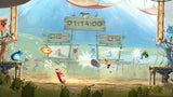 Rayman Legends /Xbox One