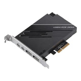 ASUS USB4 PCIe Gen. 4 Expansion Card