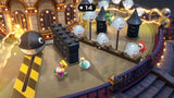 Super Mario Party Jamboree - Nintendo Switch