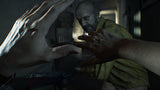 Resident Evil VII (7) Playstation Hits