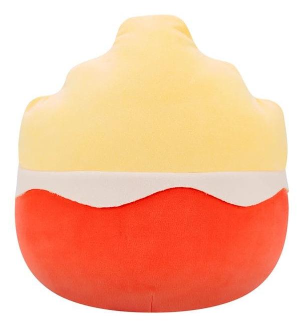 Squishmallows - 30 cm Plush P22 - Fries (227679) Squishmallows