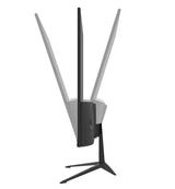TWISTED MINDS FLAT GAMING MONITOR 27&amp;quot; FHD - 100Hz
