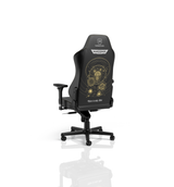 Noblechairs HERO Warhammer 40k Edition Gaming Stol
