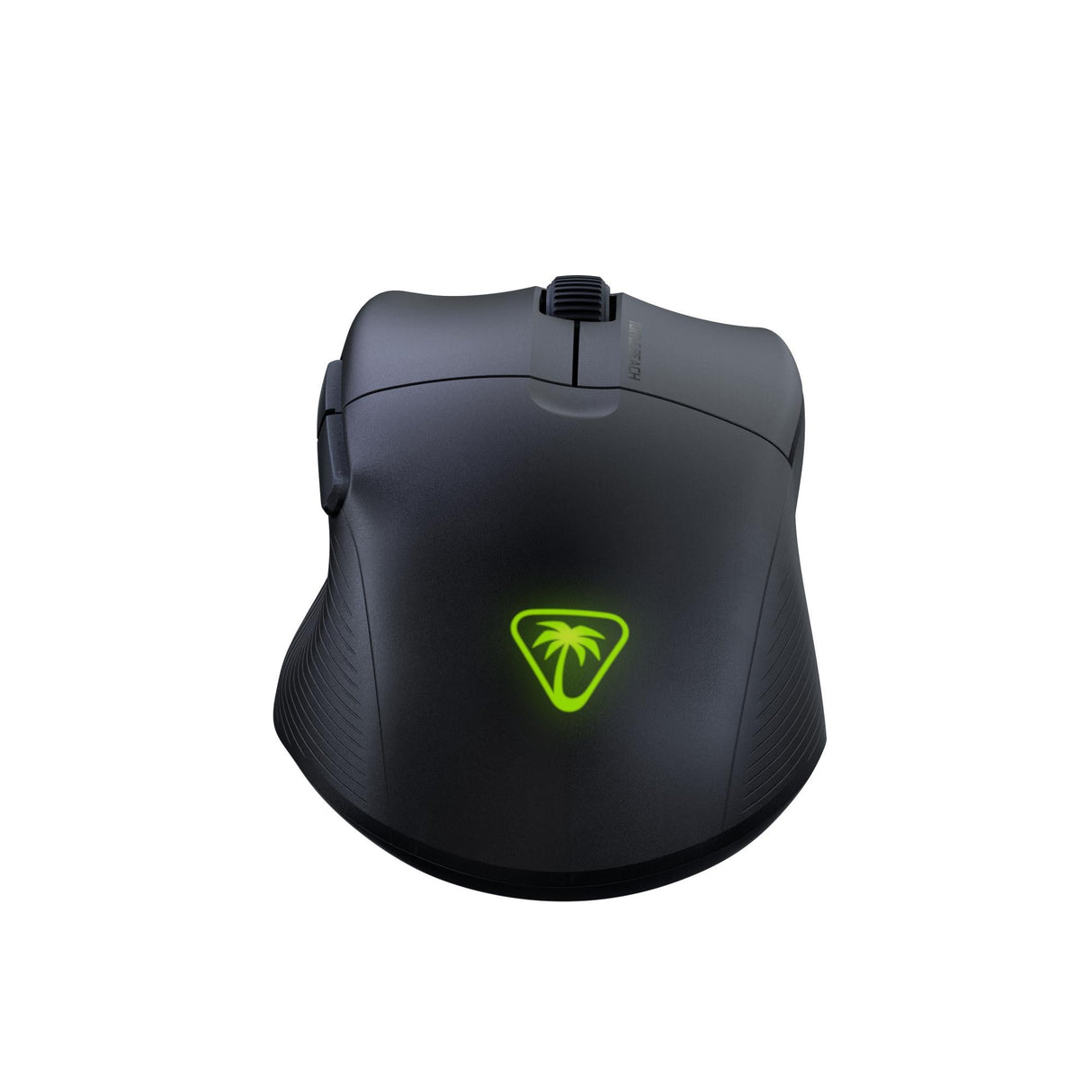 Turtle Beach - Pure Air Ultralätt Trådlös Spelmus