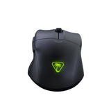 Turtle Beach - Pure Air Ultralätt Trådlös Spelmus