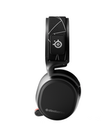 Steelseries - Arctis 9 Wireless
