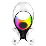 Subsonic Storage + Ports + Led + Figurine Support MULTI Subsonic