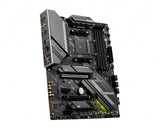 MSI MAG X570S TOMAHAWK MAX WIFI ATX