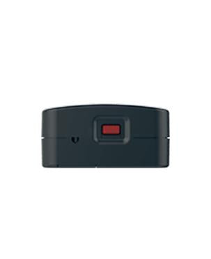 8BitDo Retro Receiver NES/SNES Mini
