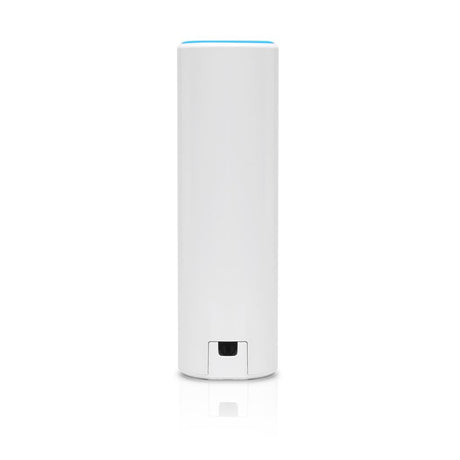 Ubiquiti UAP-FlexHD-EU 2.4GHz / 5GHz / AP Ubiquiti