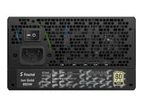 Fractal Design Ion Gold Strömförsörjning 850Watt