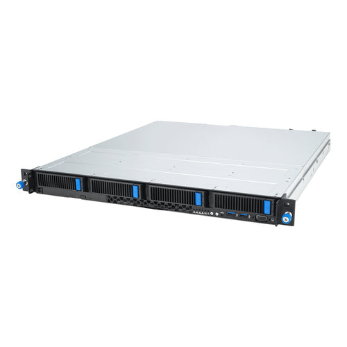 ASUS RS300-E12-RS4 – set skråt forfra
