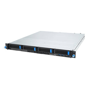 ASUS RS300-E12-RS4 – set skråt forfra