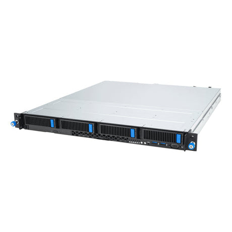 ASUS RS300-E12-RS4 – set skråt forfra