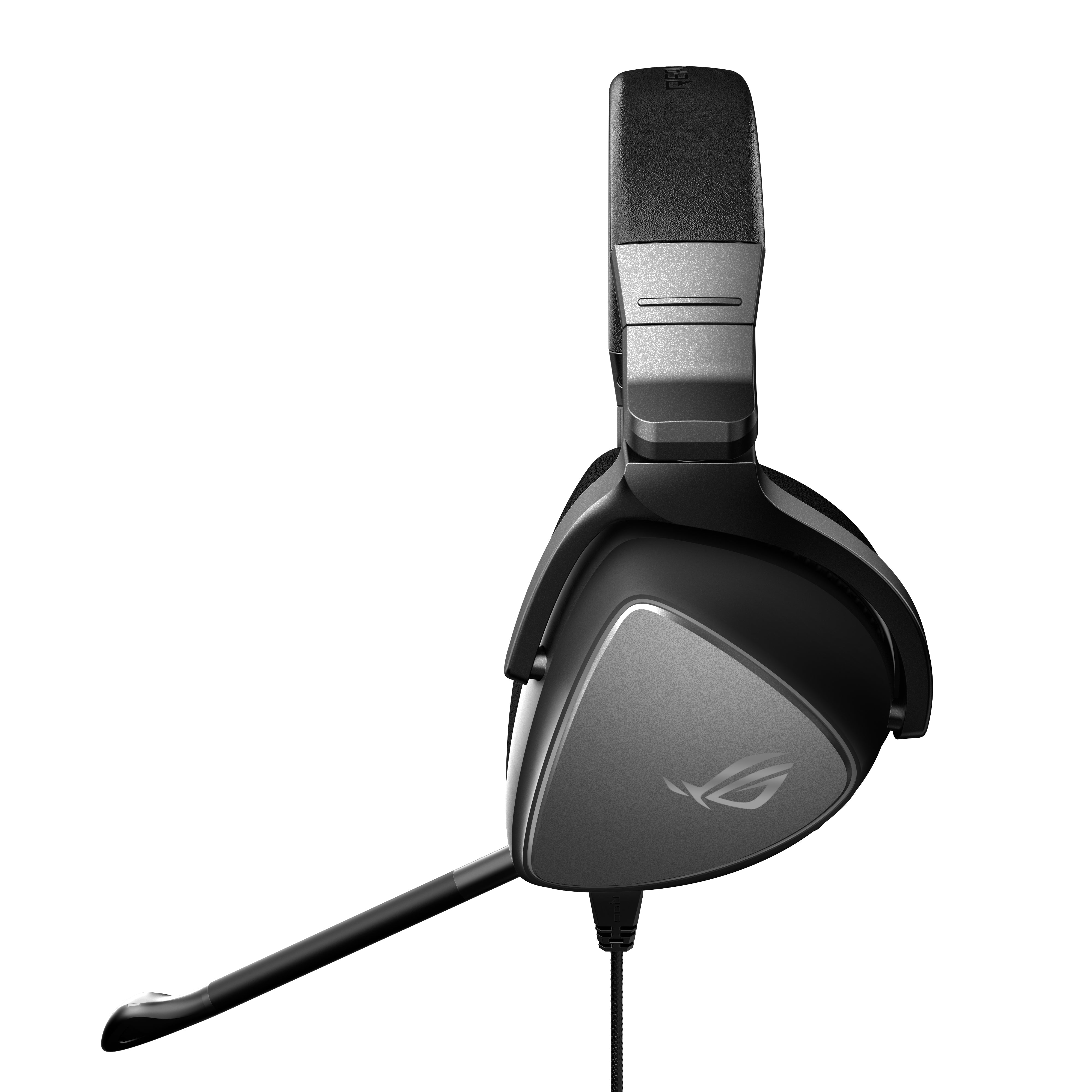 ASUS Headset ROG Delta S Gaming Headset