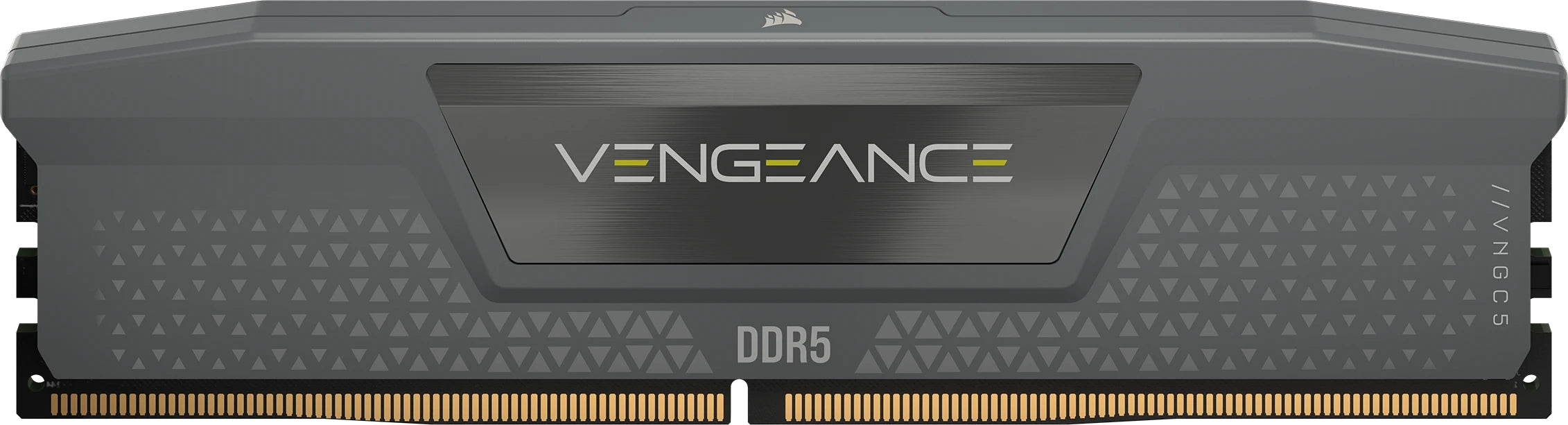 CORSAIR Vengeance DDR5 SDRAM 32GB Kit 6000MHz CL30 DIMM 288-PIN