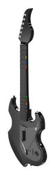 PDP Riffmaster Wireless Guitar Controller Xbox