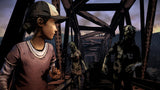 The Walking Dead: Definitive Series Geekd