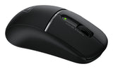Turtle Beach Burst II Pro – trådløs gamingmus, sort – Højre side