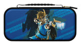 PDP Travel Case Plus GLOW Link Hero Switch PDP