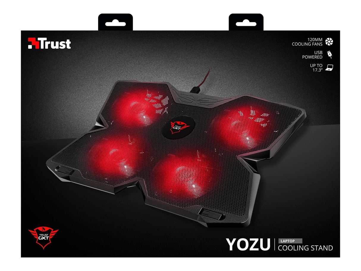 Trust GXT 278 Stand