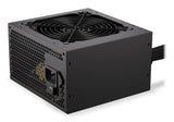 550W ENDORFY Elementum E5 550 W