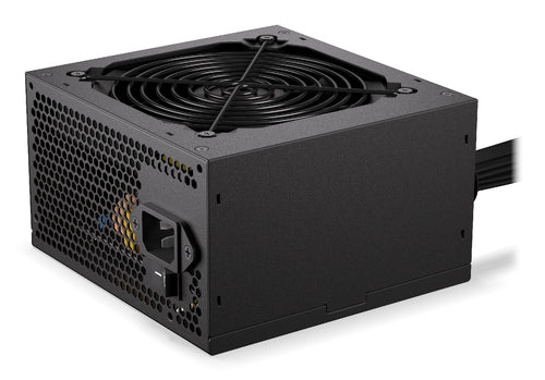 550W ENDORFY Elementum E5 550 W