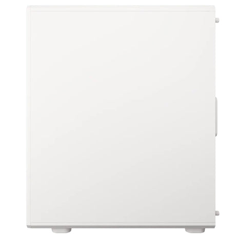 COUGAR Airface Pure PRO, ARGB, hvid kabinet – produktdetalje