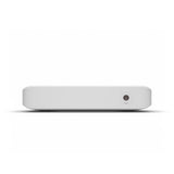 Ubiquiti USW-Lite-8-POE, Switch (white) Ubiquiti