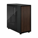 Midi Fractal Design North XL Charcoal Black TG Dark Fractal design