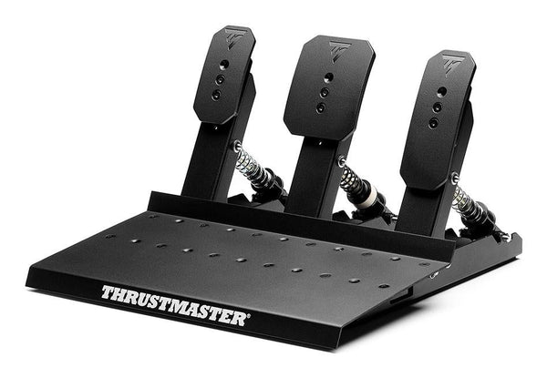 THRUSTMASTER RACELINE PEDALER III