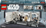 LEGO Star Wars - Boarding The Tantive IV™ (75387)