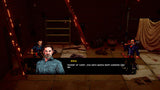The Walking Dead: Streets of Survival – Nintendo Switch – skærmbillede 4