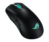 ASUS ROG Gladius III Trådbunden Spelmus