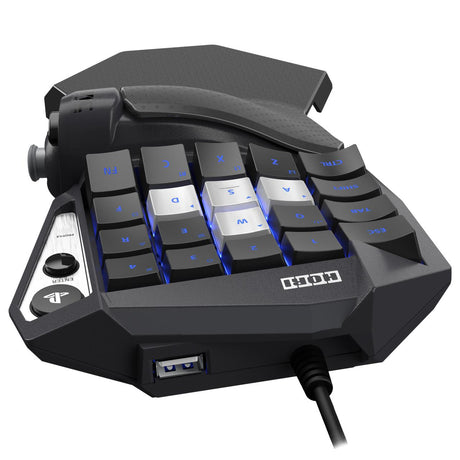 HORI PS5 TAC HORI