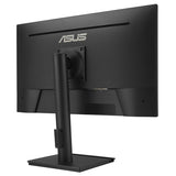 Asus VA27AQSE – skærm – Sort