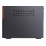 Jonsbo N4 mATX, Black Dongguan Sibositong Industrial Co., Ltd. (Jonsbo)