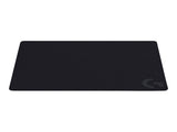 Logitech G G240 Musmatta