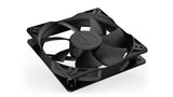 140mm ENDORFY Zephyr 120mm Endorfy