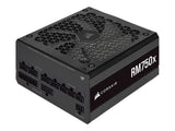 CORSAIR RMx Series RM750x Strömförsörjning 750Watt