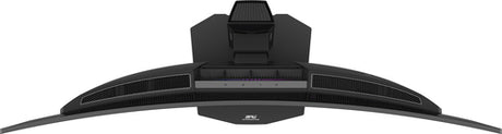 MSI MPG 341CQRDE QD-OLED X36 – produktvisning 17