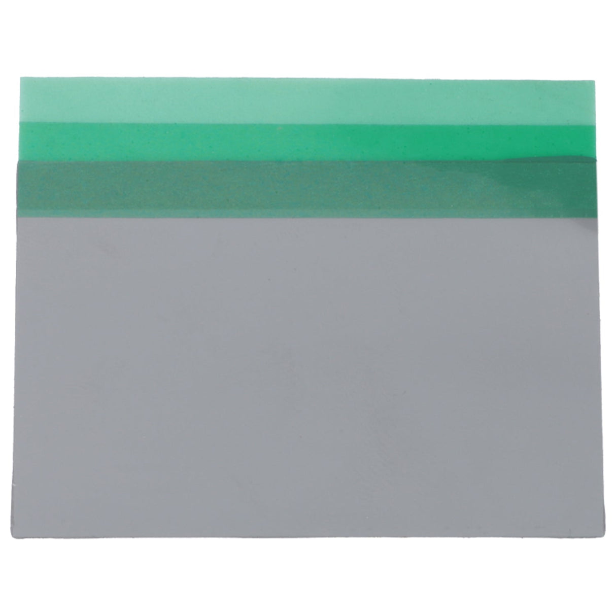 Thermalright Heilos 40x60x0,25mm V2