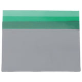 Thermalright Heilos 40x60x0,25mm V2