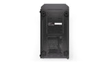 ENDORFY Gehäuse Signum 300 Core Black