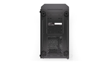 ENDORFY Gehäuse Signum 300 Core Black