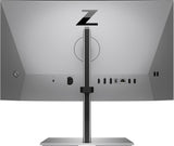 HP Z24m G3 23.8 2560 X 1440 (2K) HDMI DisplayPort USB-C 90Hz Dockningsskärm